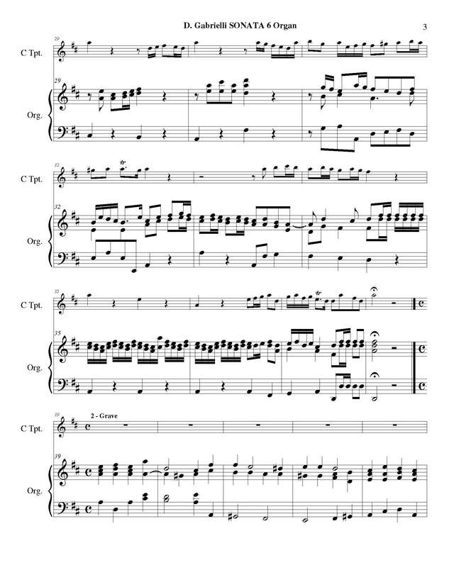 Габриэли Доменико. Соната №6_Страница_05.jpg