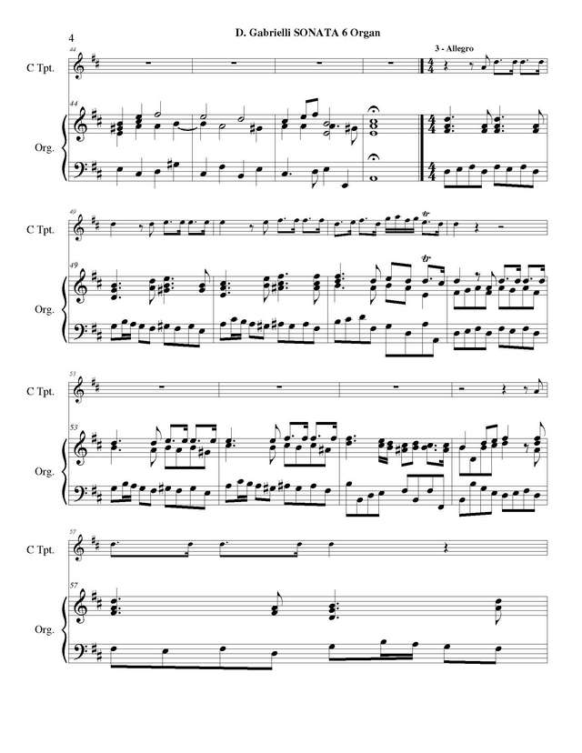 Габриэли Доменико. Соната №6_Страница_06.jpg