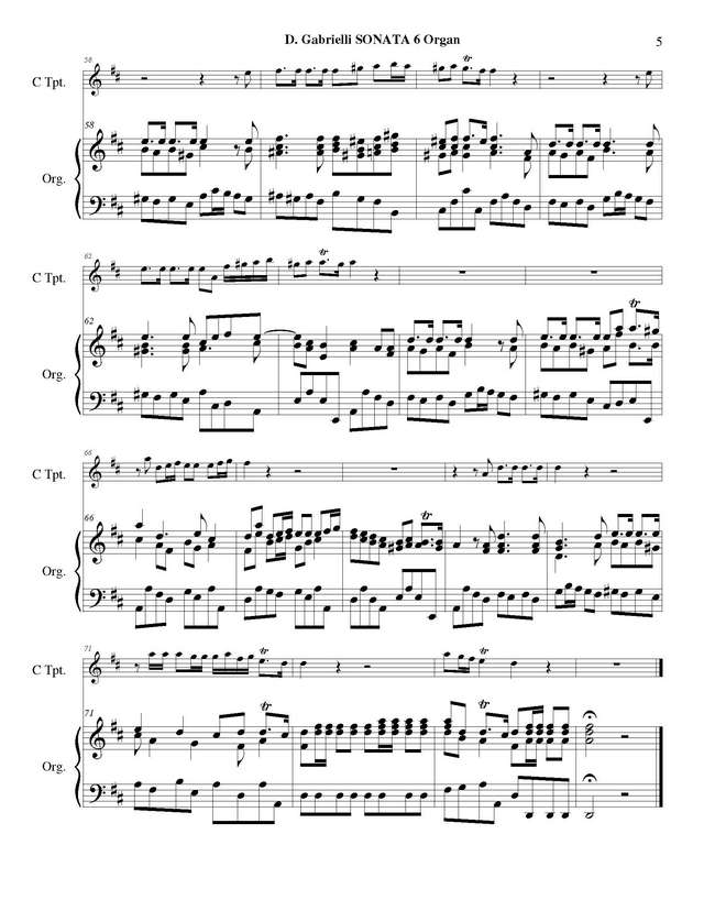 Габриэли Доменико. Соната №6_Страница_07.jpg