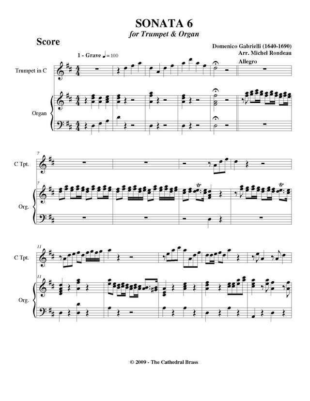 Габриэли Доменико. Соната №6_Страница_08.jpg