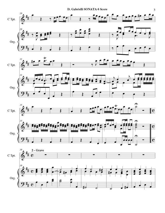 Габриэли Доменико. Соната №6_Страница_10.jpg