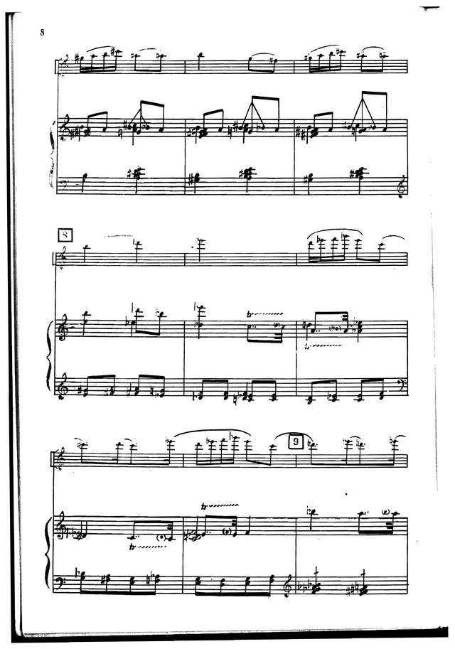 Габуния Н. Концерт для скрипки_Страница_08.jpg