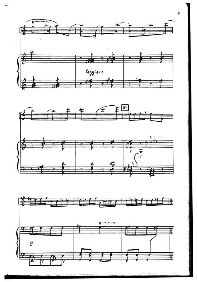 Габуния Н. Концерт для скрипки_Страница_09.jpg