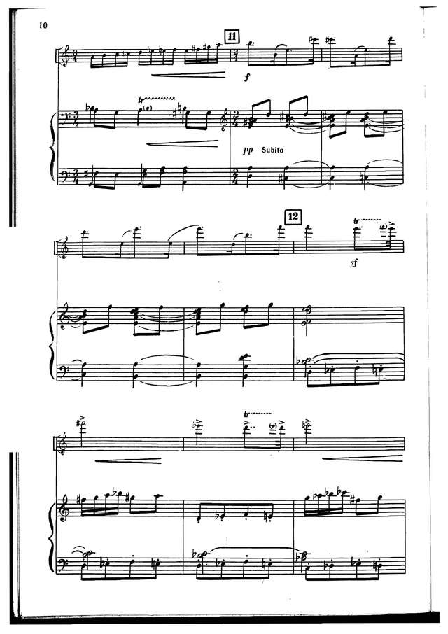 Габуния Н. Концерт для скрипки_Страница_10.jpg