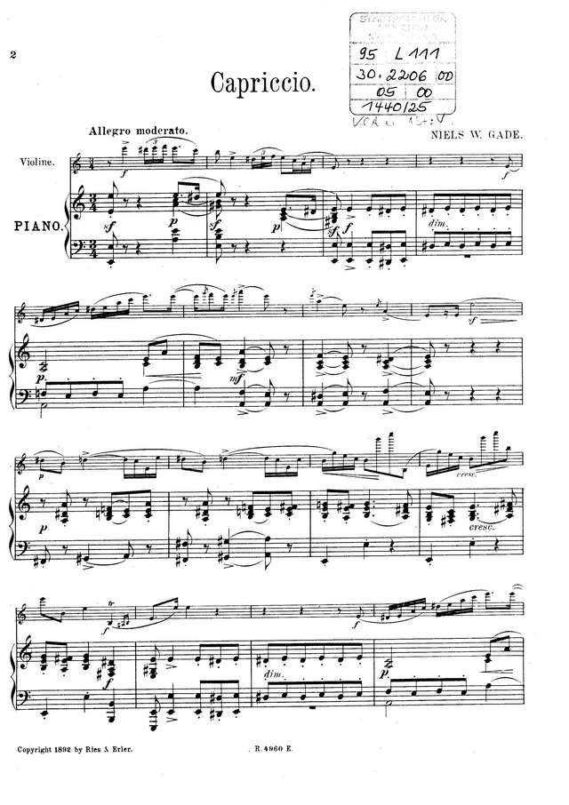 Гаде Н. Каприччио для скрипки и фортепиано_Страница_02.jpg