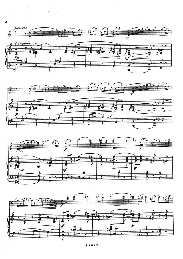 Гаде Н. Каприччио для скрипки и фортепиано_Страница_04.jpg