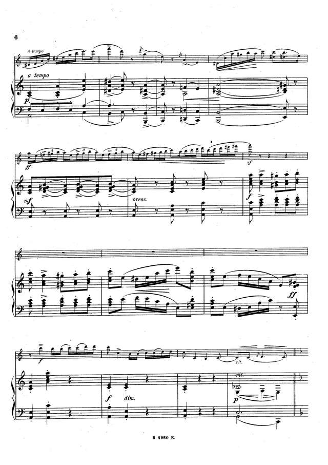 Гаде Н. Каприччио для скрипки и фортепиано_Страница_06.jpg