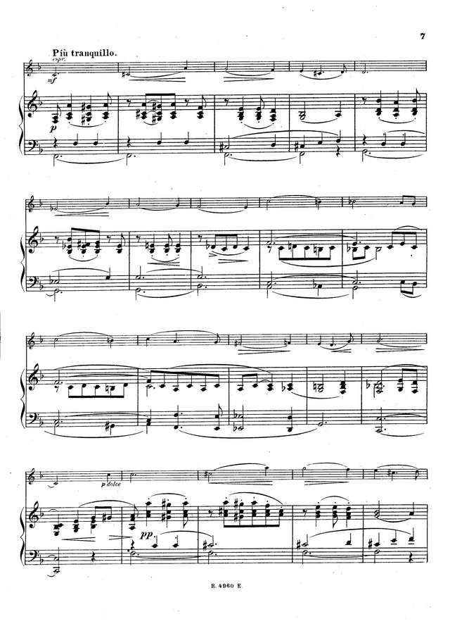 Гаде Н. Каприччио для скрипки и фортепиано_Страница_07.jpg