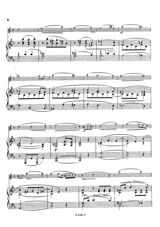 Гаде Н. Каприччио для скрипки и фортепиано_Страница_08.jpg