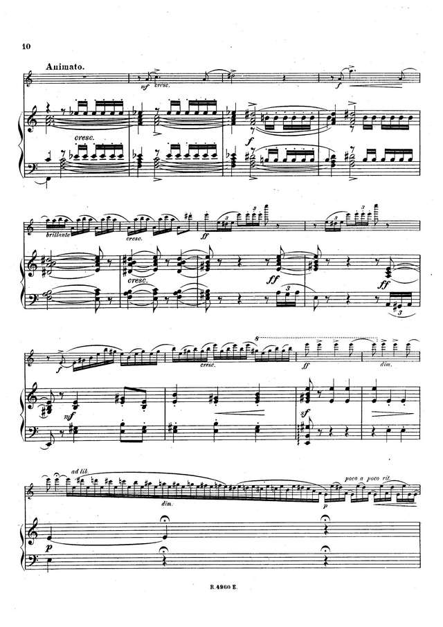 Гаде Н. Каприччио для скрипки и фортепиано_Страница_10.jpg