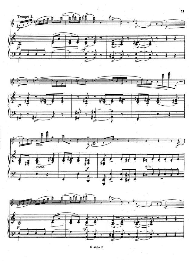 Гаде Н. Каприччио для скрипки и фортепиано_Страница_11.jpg