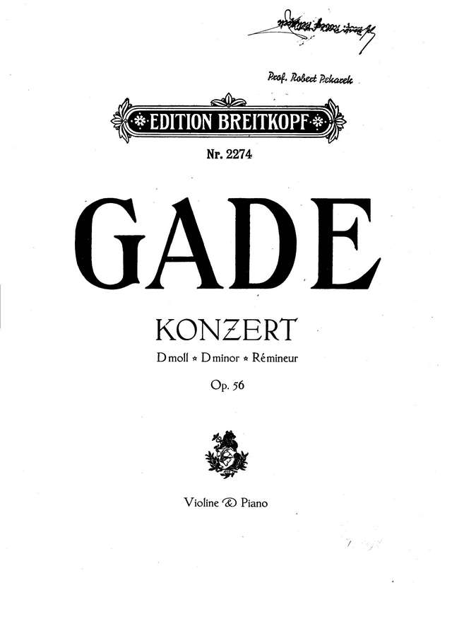 Гаде Н. Концерт для скрипки_Страница_001.jpg