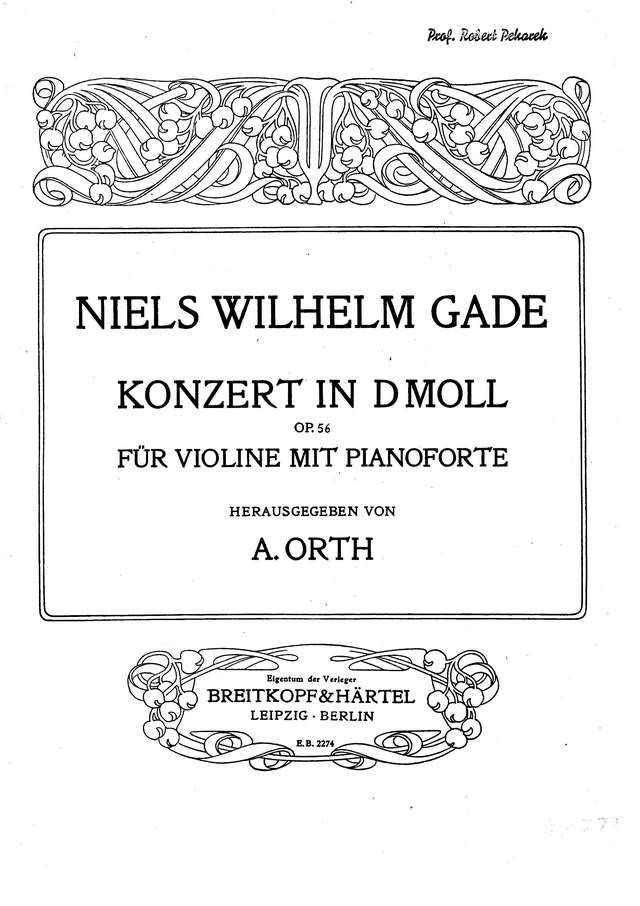 Гаде Н. Концерт для скрипки_Страница_003.jpg