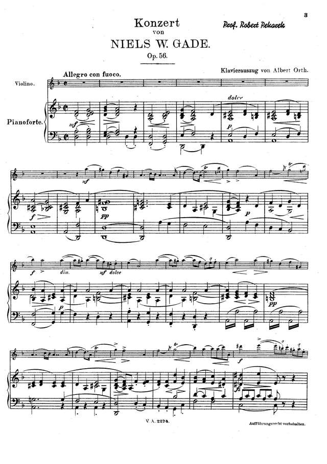 Гаде Н. Концерт для скрипки_Страница_005.jpg