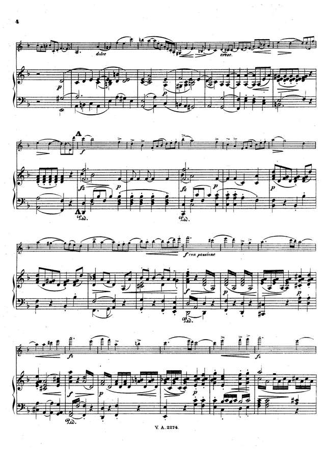 Гаде Н. Концерт для скрипки_Страница_006.jpg