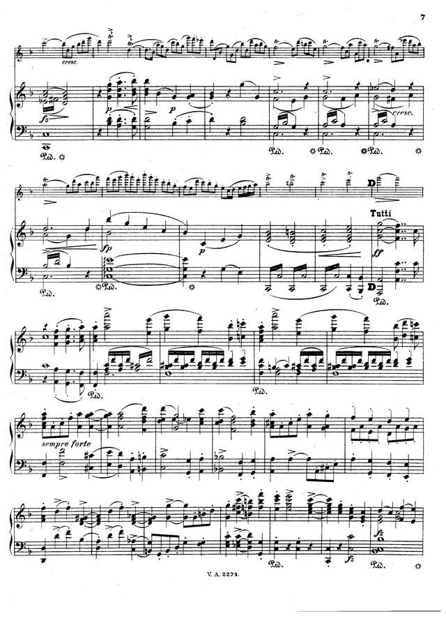 Гаде Н. Концерт для скрипки_Страница_009.jpg