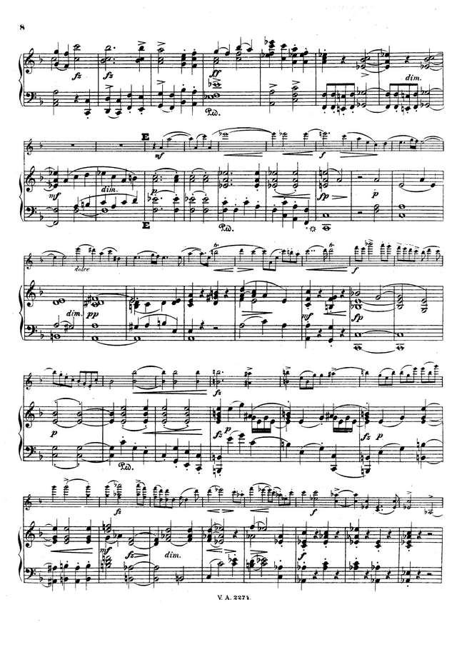 Гаде Н. Концерт для скрипки_Страница_010.jpg