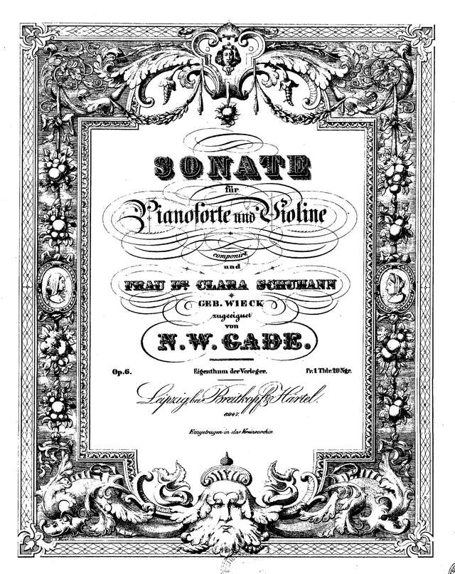 Гаде Н. Соната №1 для скрипки и фортепиано op.6_Страница_01.jpg