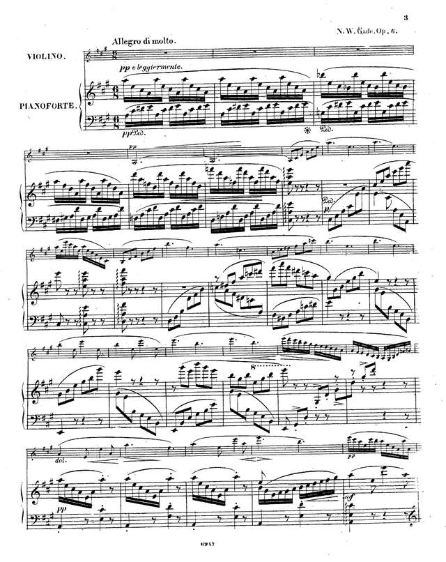 Гаде Н. Соната №1 для скрипки и фортепиано op.6_Страница_02.jpg