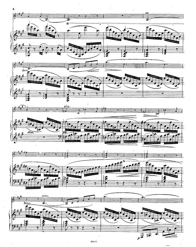 Гаде Н. Соната №1 для скрипки и фортепиано op.6_Страница_03.jpg