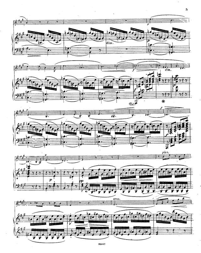 Гаде Н. Соната №1 для скрипки и фортепиано op.6_Страница_04.jpg