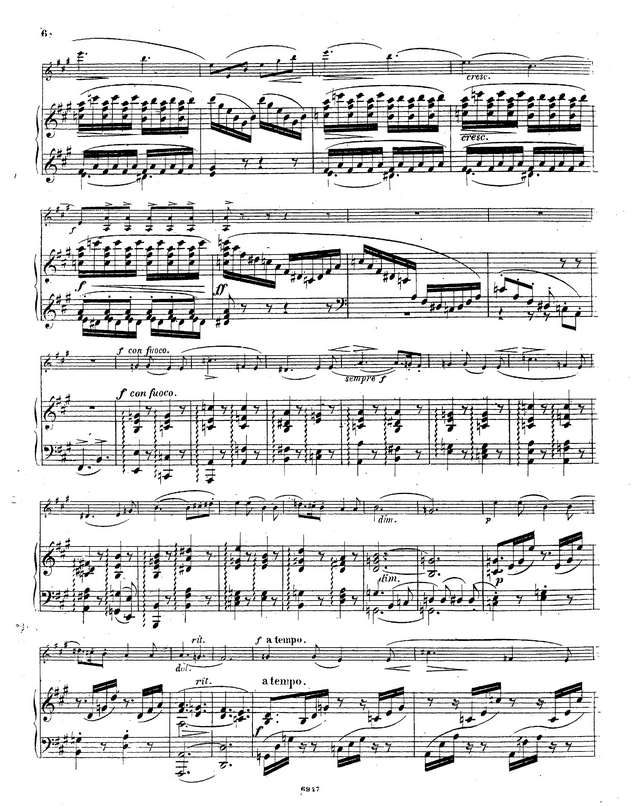 Гаде Н. Соната №1 для скрипки и фортепиано op.6_Страница_05.jpg