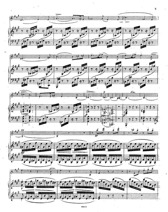 Гаде Н. Соната №1 для скрипки и фортепиано op.6_Страница_06.jpg