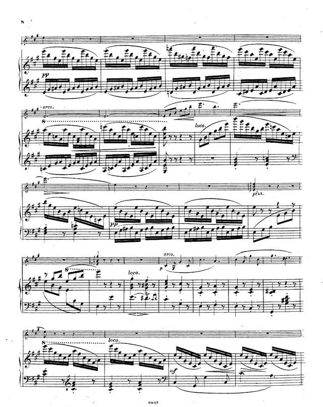 Гаде Н. Соната №1 для скрипки и фортепиано op.6_Страница_07.jpg