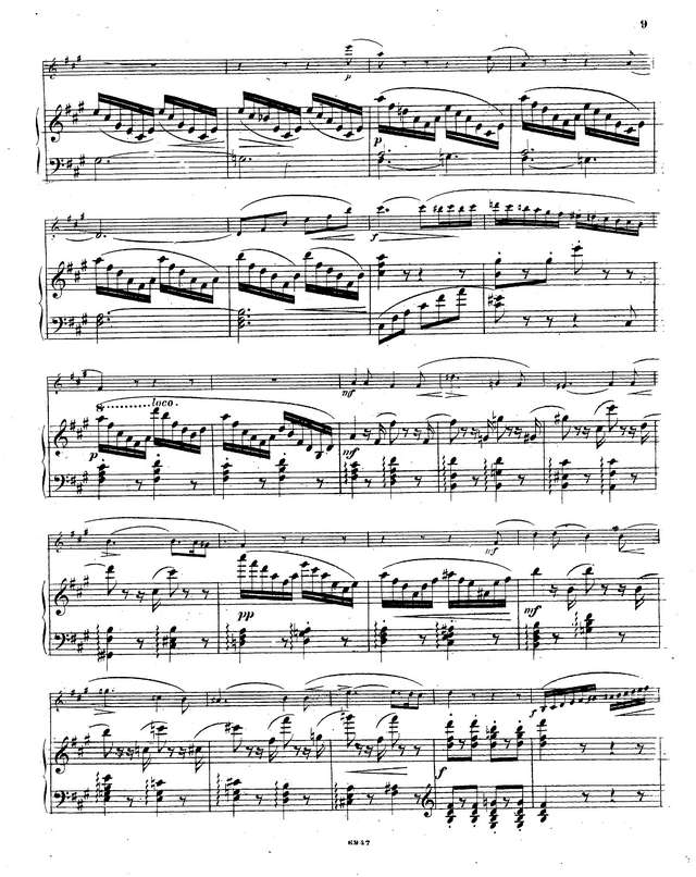 Гаде Н. Соната №1 для скрипки и фортепиано op.6_Страница_08.jpg