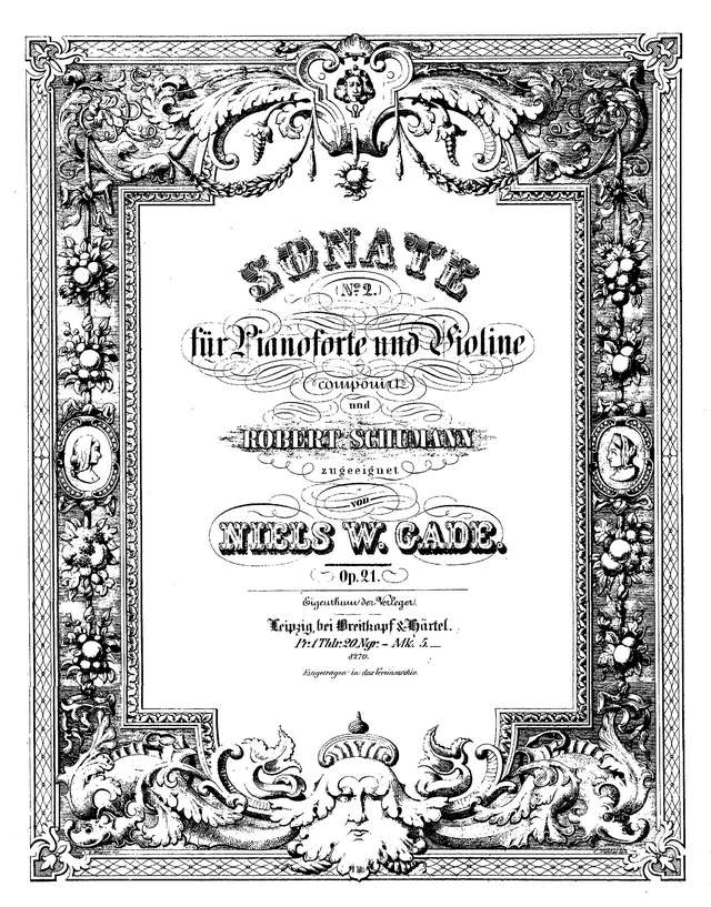 Гаде Н. Соната №2 для скрипки и фортепиано op.21_Страница_01.jpg