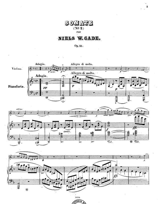 Гаде Н. Соната №2 для скрипки и фортепиано op.21_Страница_02.jpg