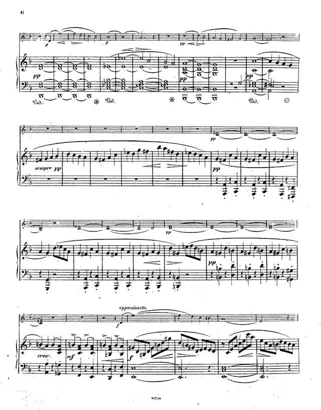 Гаде Н. Соната №2 для скрипки и фортепиано op.21_Страница_05.jpg