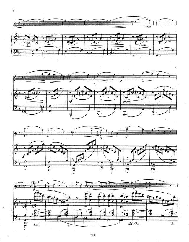 Гаде Н. Соната №2 для скрипки и фортепиано op.21_Страница_07.jpg