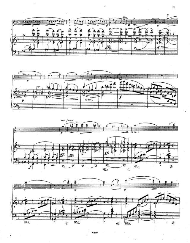 Гаде Н. Соната №2 для скрипки и фортепиано op.21_Страница_08.jpg