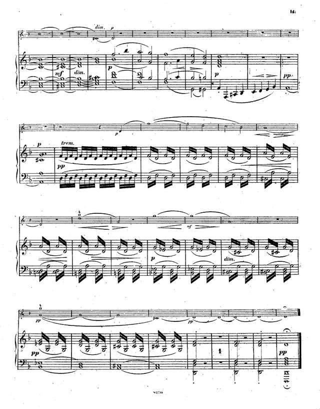 Гаде Н. Соната №2 для скрипки и фортепиано op.21_Страница_10.jpg