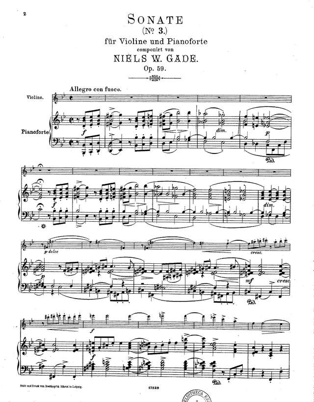 Гаде Н. Соната №3 для скрипки и фортепиано op.59_Страница_02.jpg