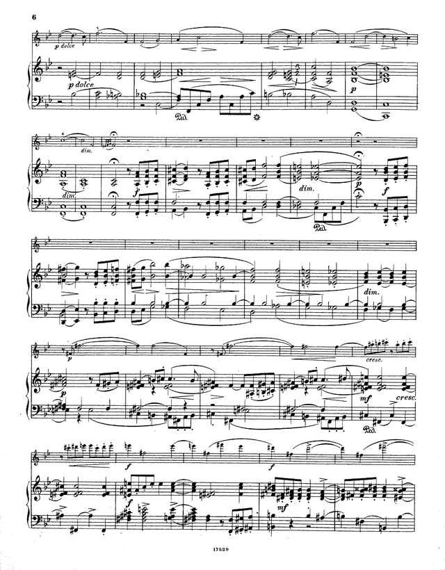 Гаде Н. Соната №3 для скрипки и фортепиано op.59_Страница_06.jpg