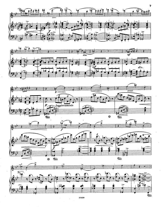 Гаде Н. Соната №3 для скрипки и фортепиано op.59_Страница_07.jpg