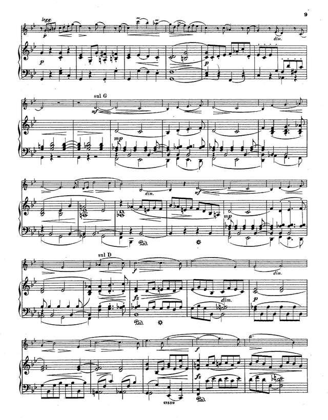 Гаде Н. Соната №3 для скрипки и фортепиано op.59_Страница_09.jpg