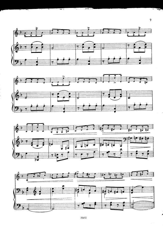 Гаджиев Дж. Скерцо_Страница_2.jpg