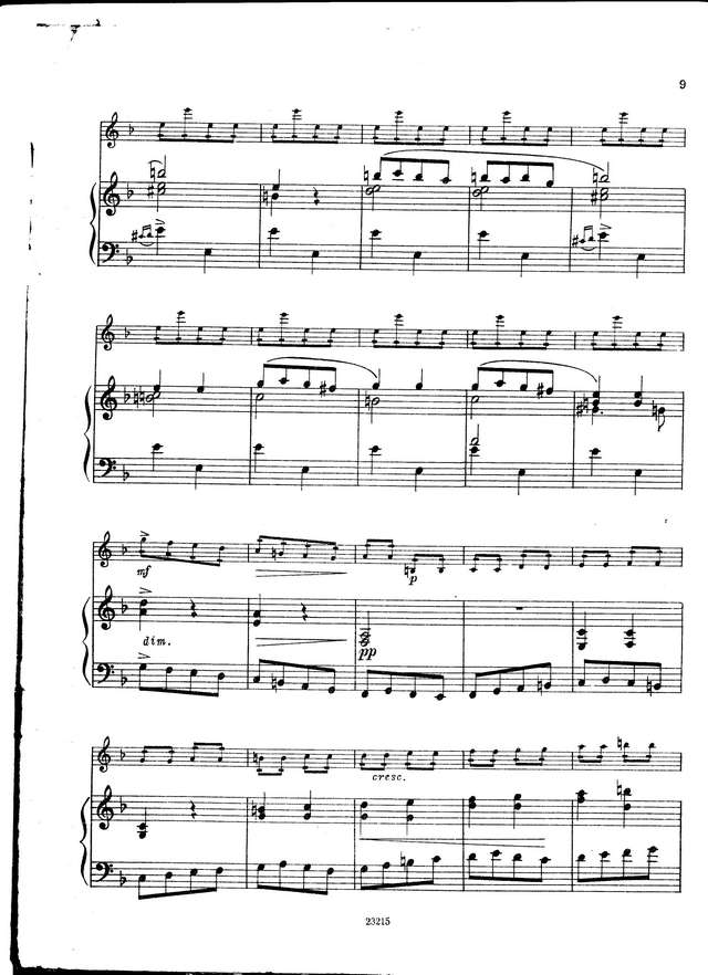 Гаджиев Дж. Скерцо_Страница_4.jpg