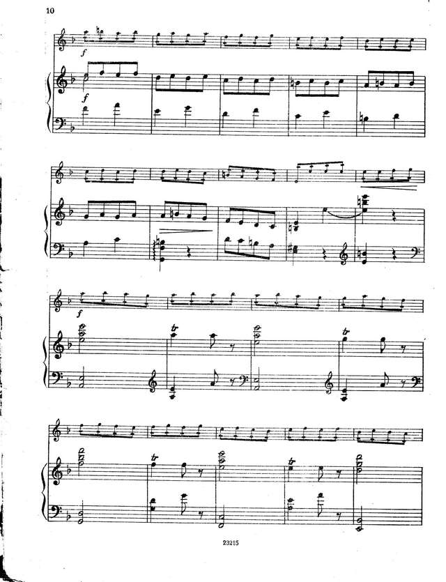 Гаджиев Дж. Скерцо_Страница_5.jpg