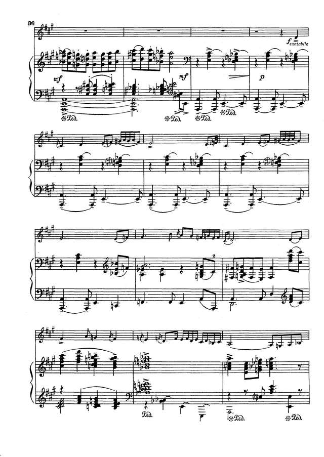 Гаджиев Р. Алжирский напев для скрипки и фортепиано_Страница_02.jpg