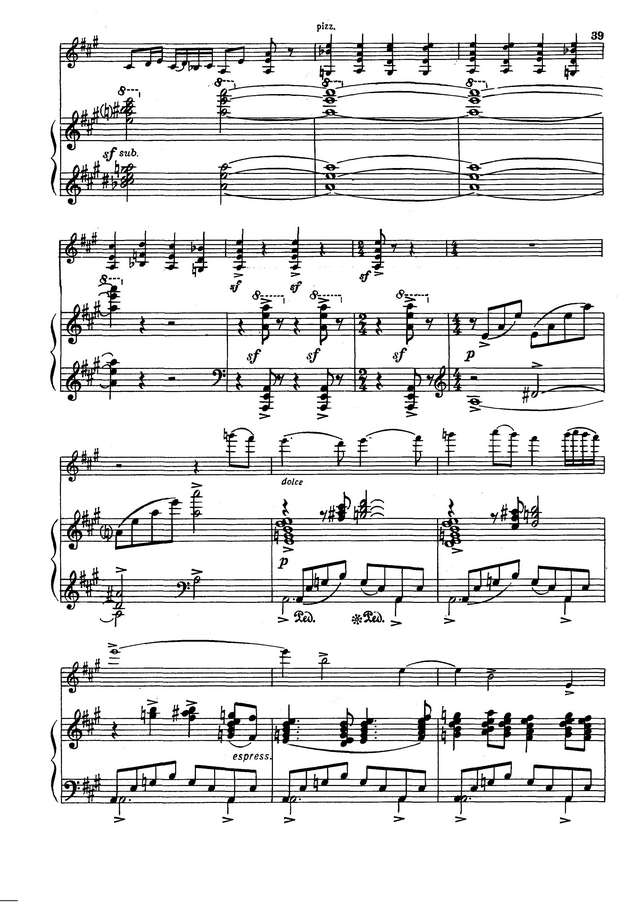 Гаджиев Р. Алжирский напев для скрипки и фортепиано_Страница_05.jpg