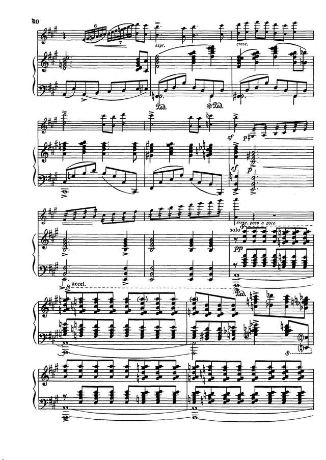 Гаджиев Р. Алжирский напев для скрипки и фортепиано_Страница_06.jpg