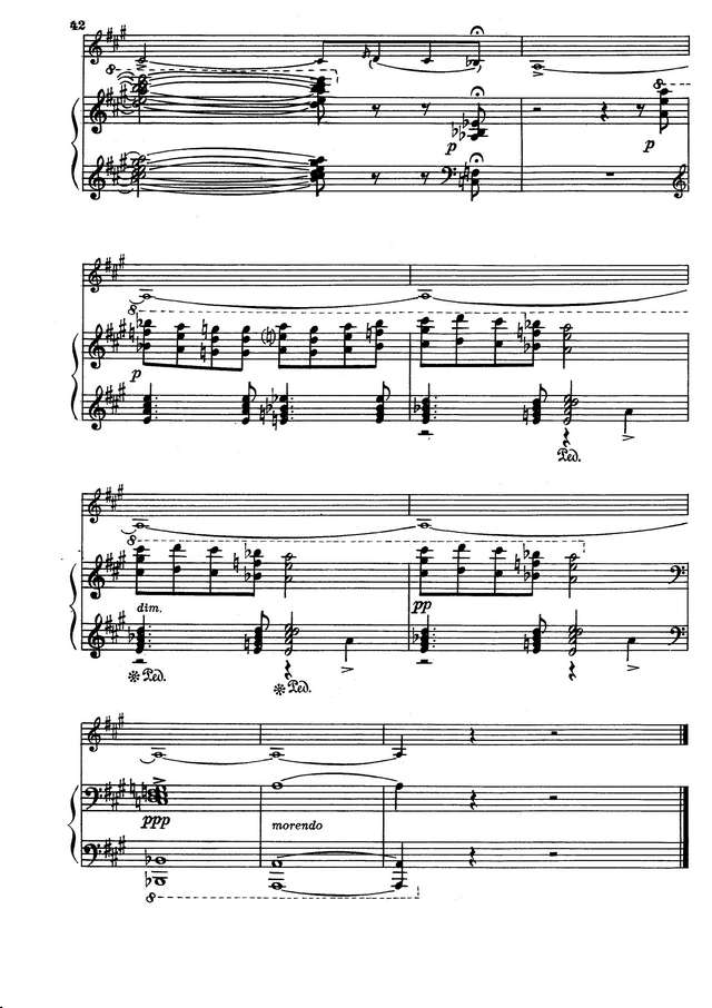 Гаджиев Р. Алжирский напев для скрипки и фортепиано_Страница_08.jpg