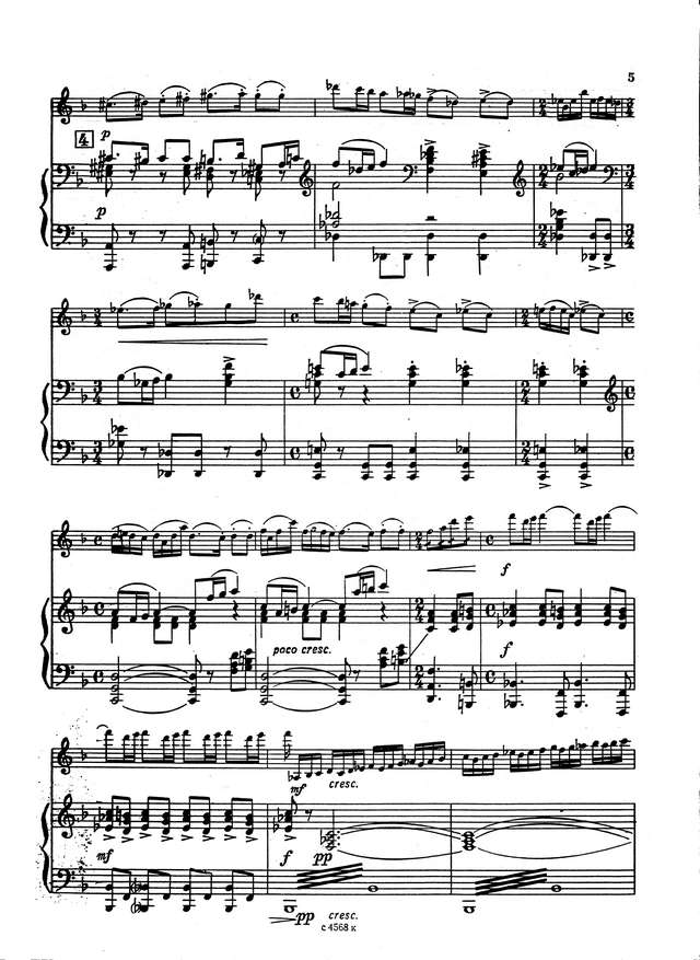 Гаджиев Р. Концерт для скрипки_Страница_04.jpg