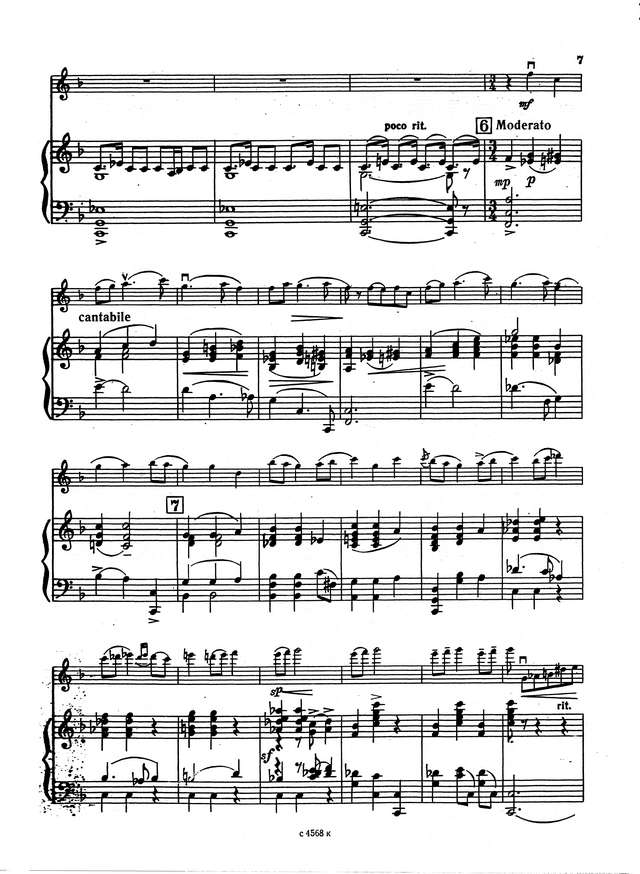 Гаджиев Р. Концерт для скрипки_Страница_06.jpg