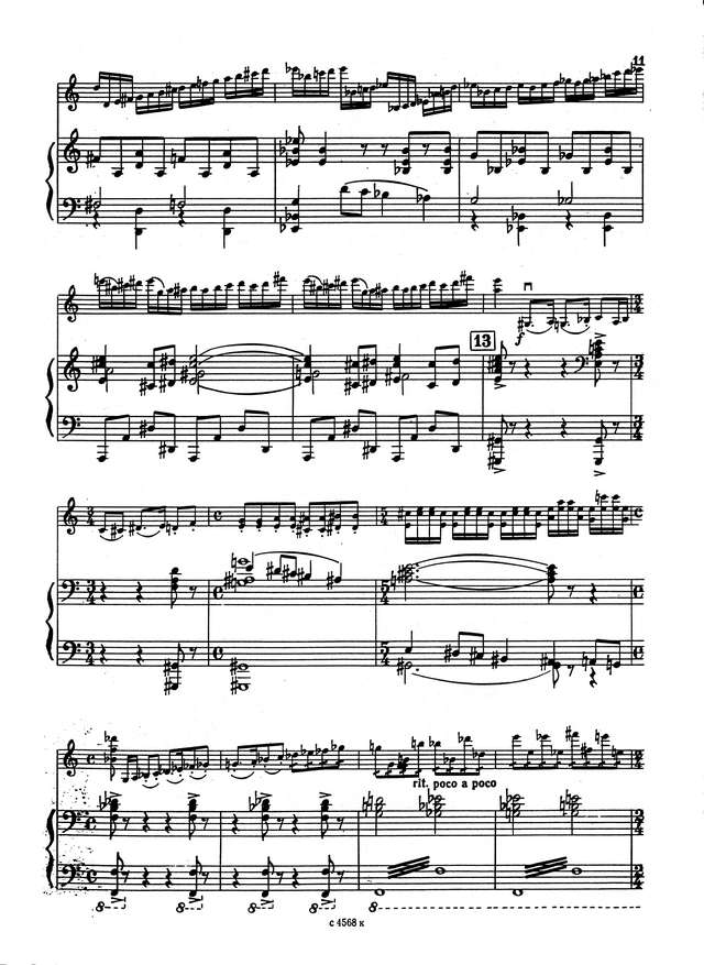 Гаджиев Р. Концерт для скрипки_Страница_10.jpg