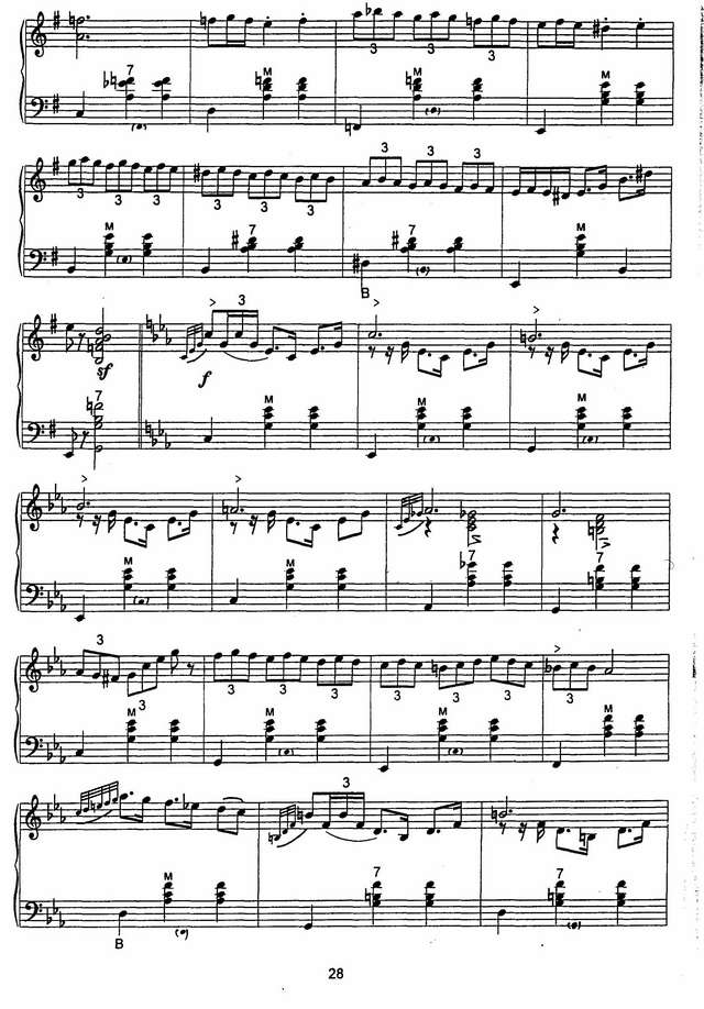 Гайденко А. Над Сеною_Страница_4.jpg